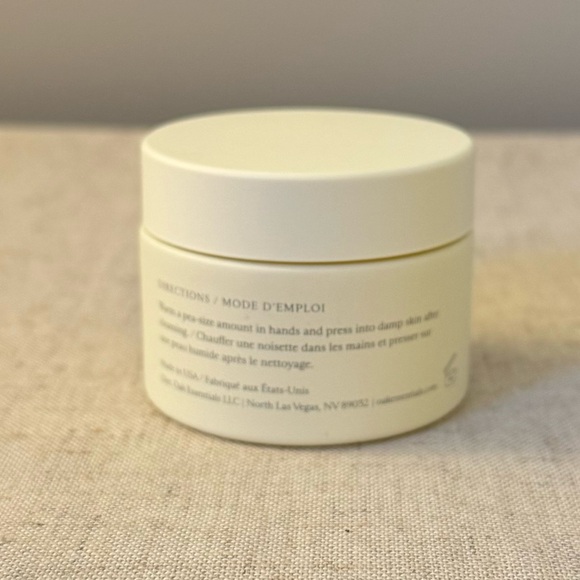 NIB Jenni Kayne Moisture Rich Balm - Picture 5 of 7